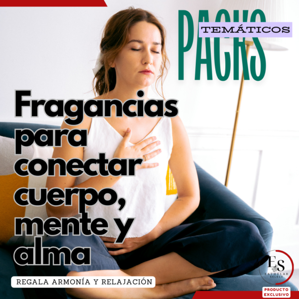 80 Varillas de Incienso Natural Temáticos: Placeres - Sahumerios de Larga Duración (50 min) sin Tóxicos de la India con envoltura Anti-Humedad - Imagen 4